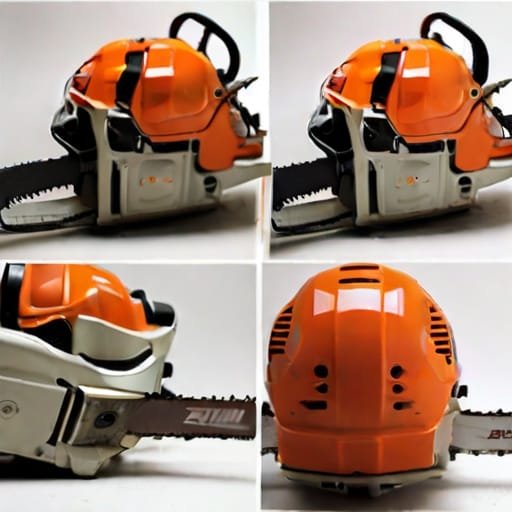 Stihl 023 Chainsaw Reviews Specs Features Versions Price My Blog