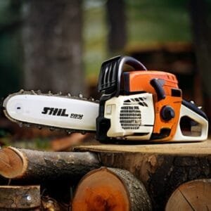 Stihl MS720 Professional Chainsaw: Specs, Features, And How To Avoid Fakes  – My Blog