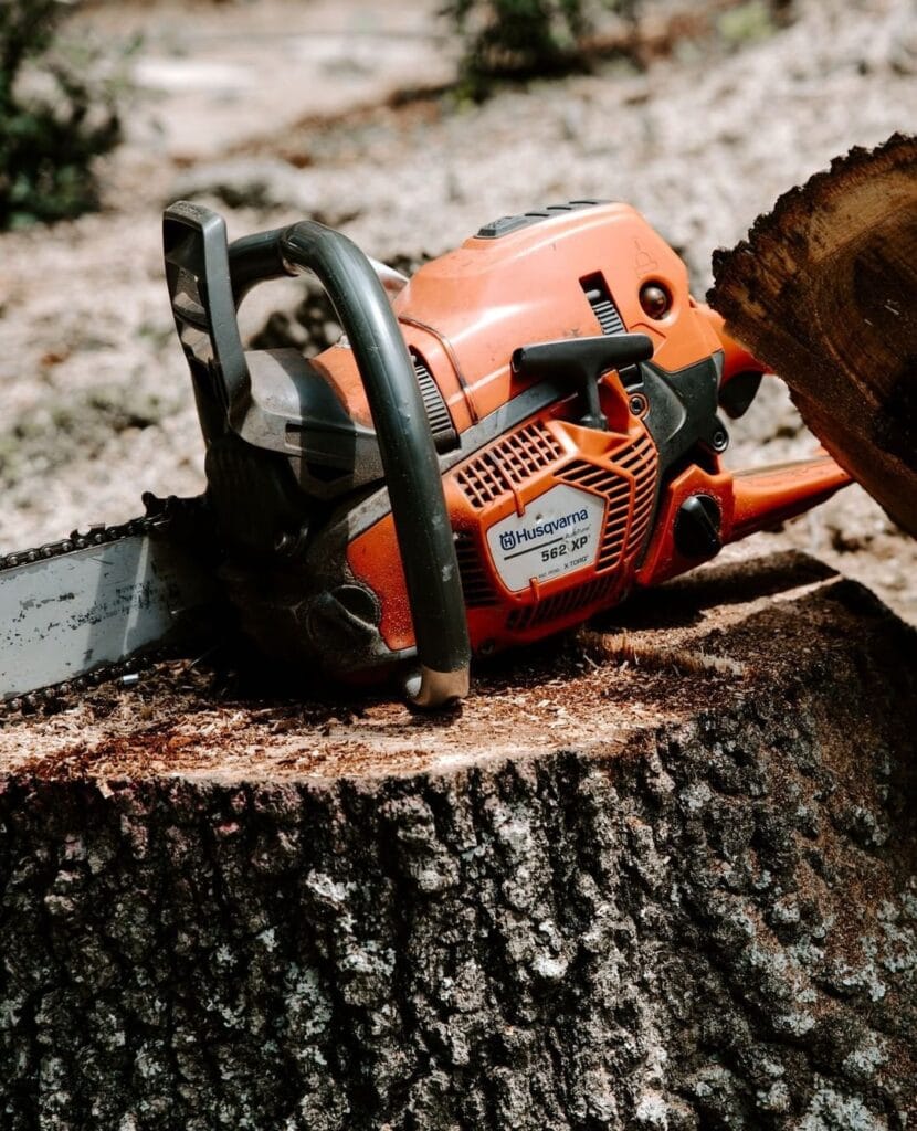 husqvarna 562 xp reviews