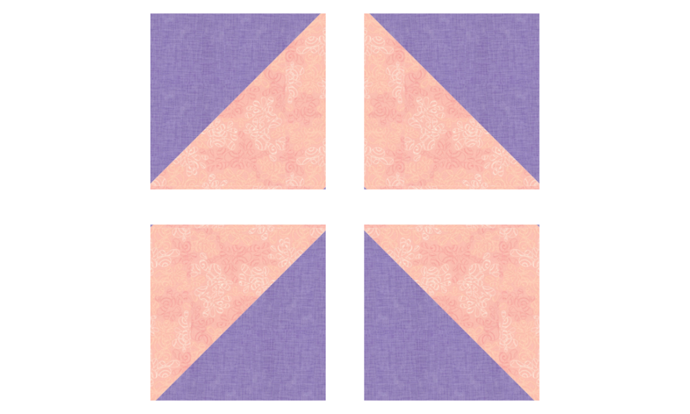 walk about quilt patterns