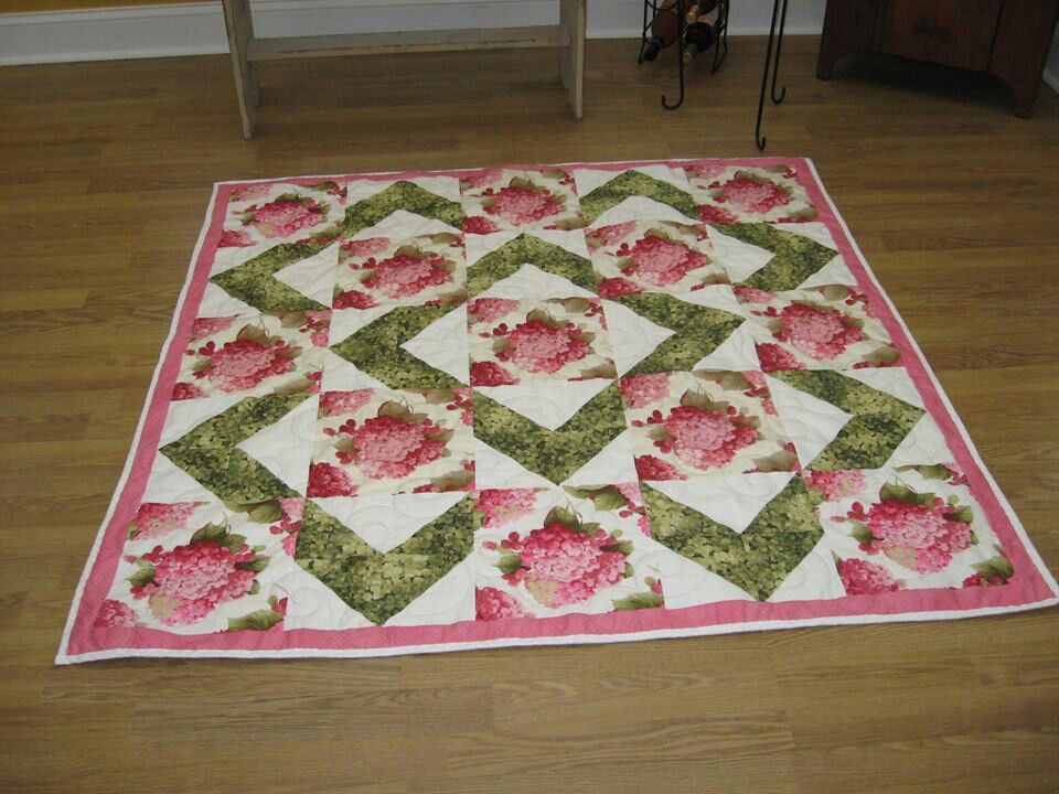 fussy cat walk about walk about quilt patterns