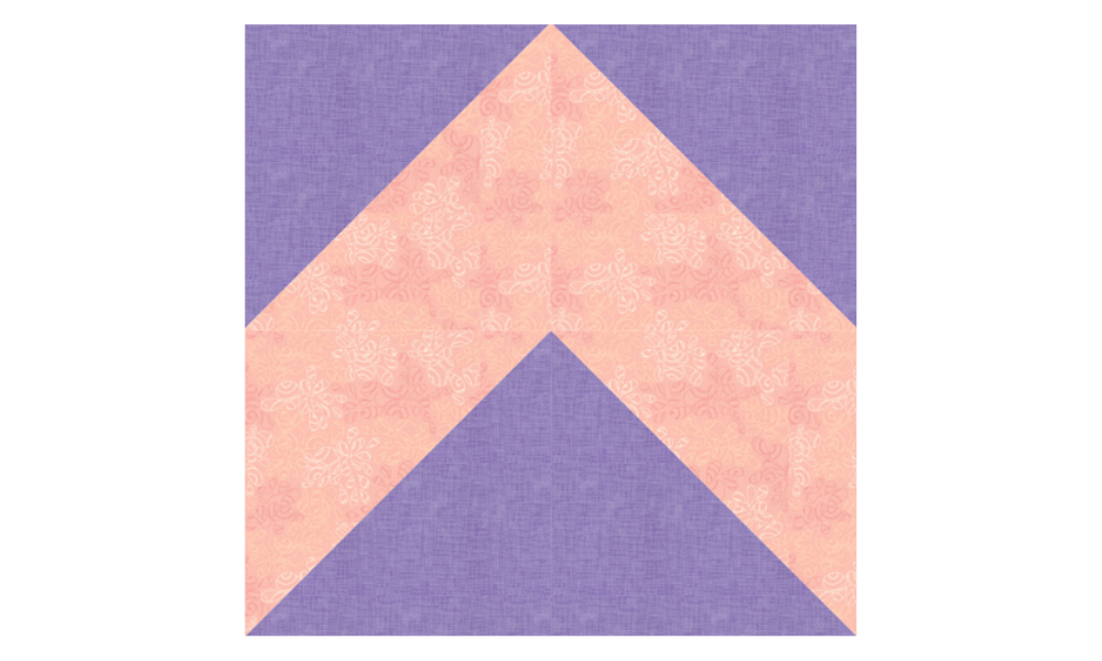 walk about quilt patterns