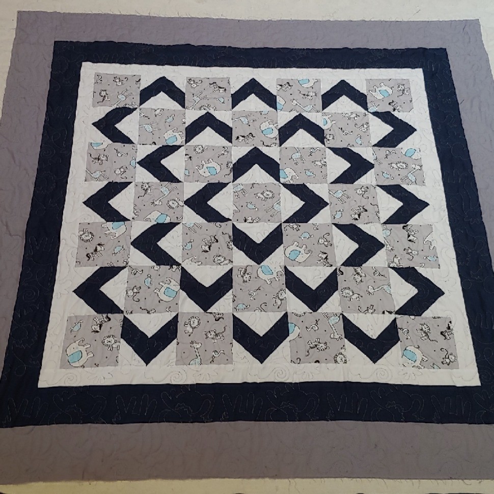 spice rack baby walk about quilt patterns