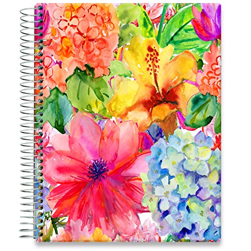 Tools4Wisdom 2024 Planner 2024 Calendar - 8.5