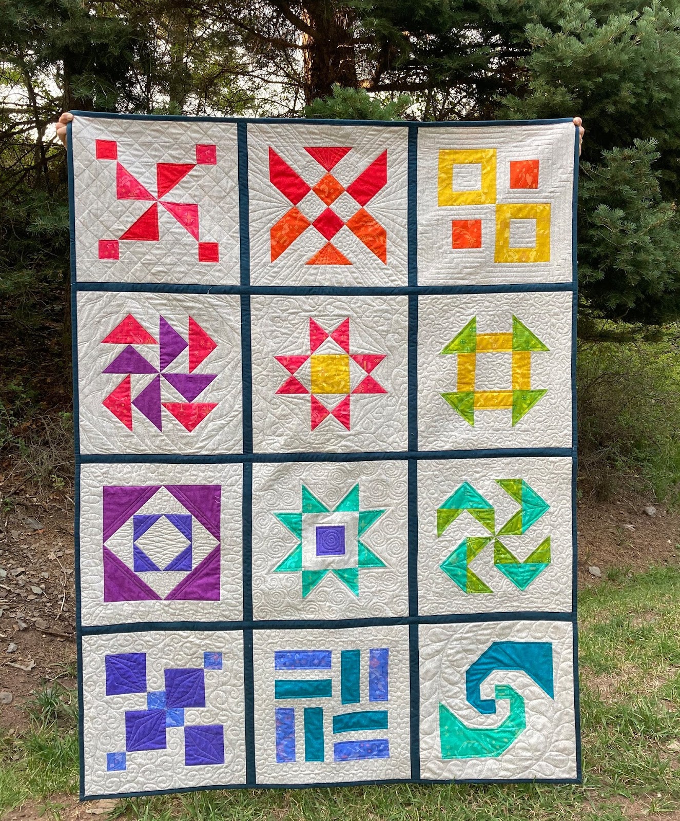 once in a lullabye quilt as you go quilt patterns