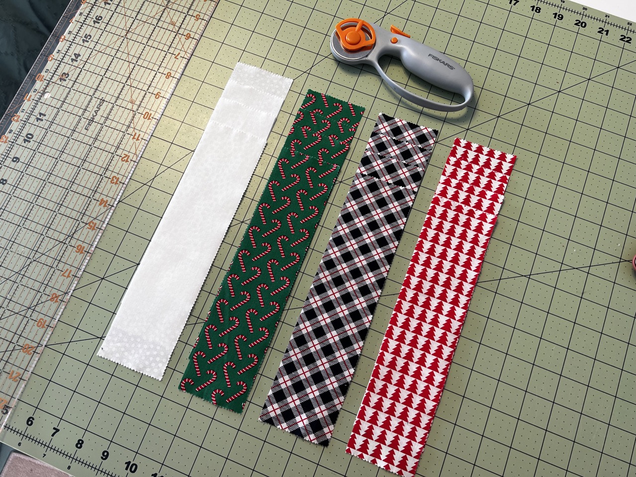 step 1 quilt as you go quilt patterns