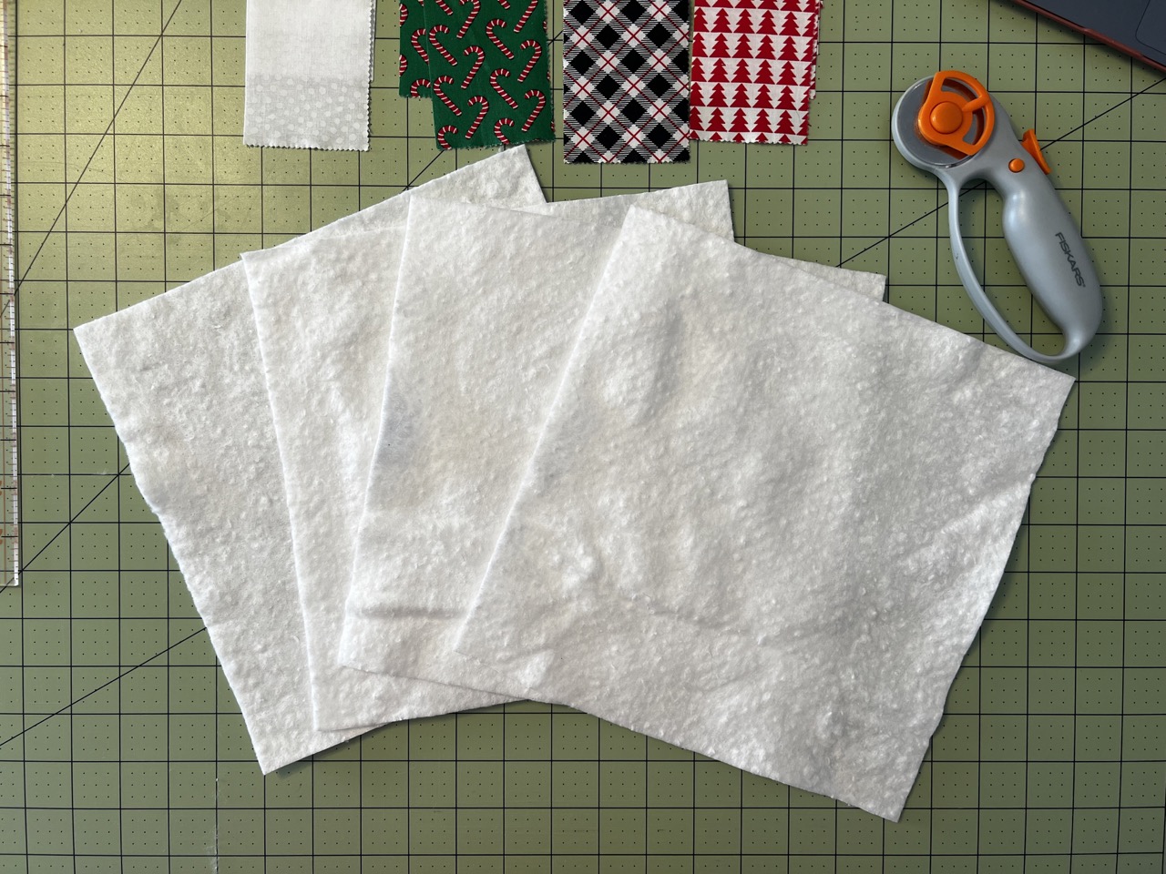 quilt as you go quilt patterns