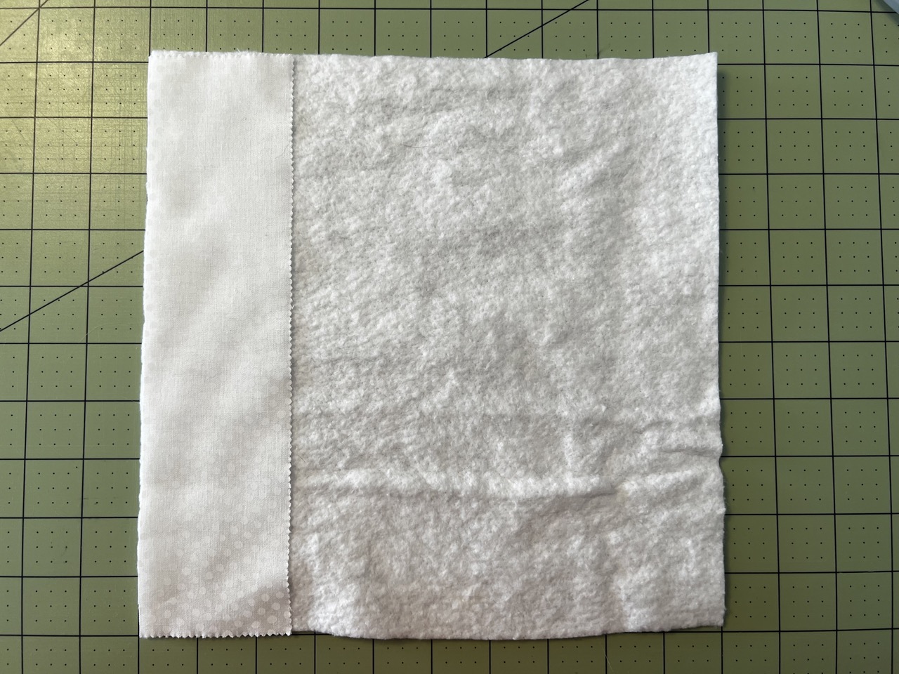 quilt as you go quilt patterns