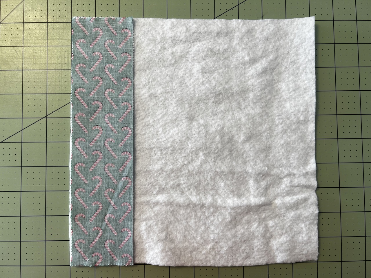 quilt as you go quilt patterns