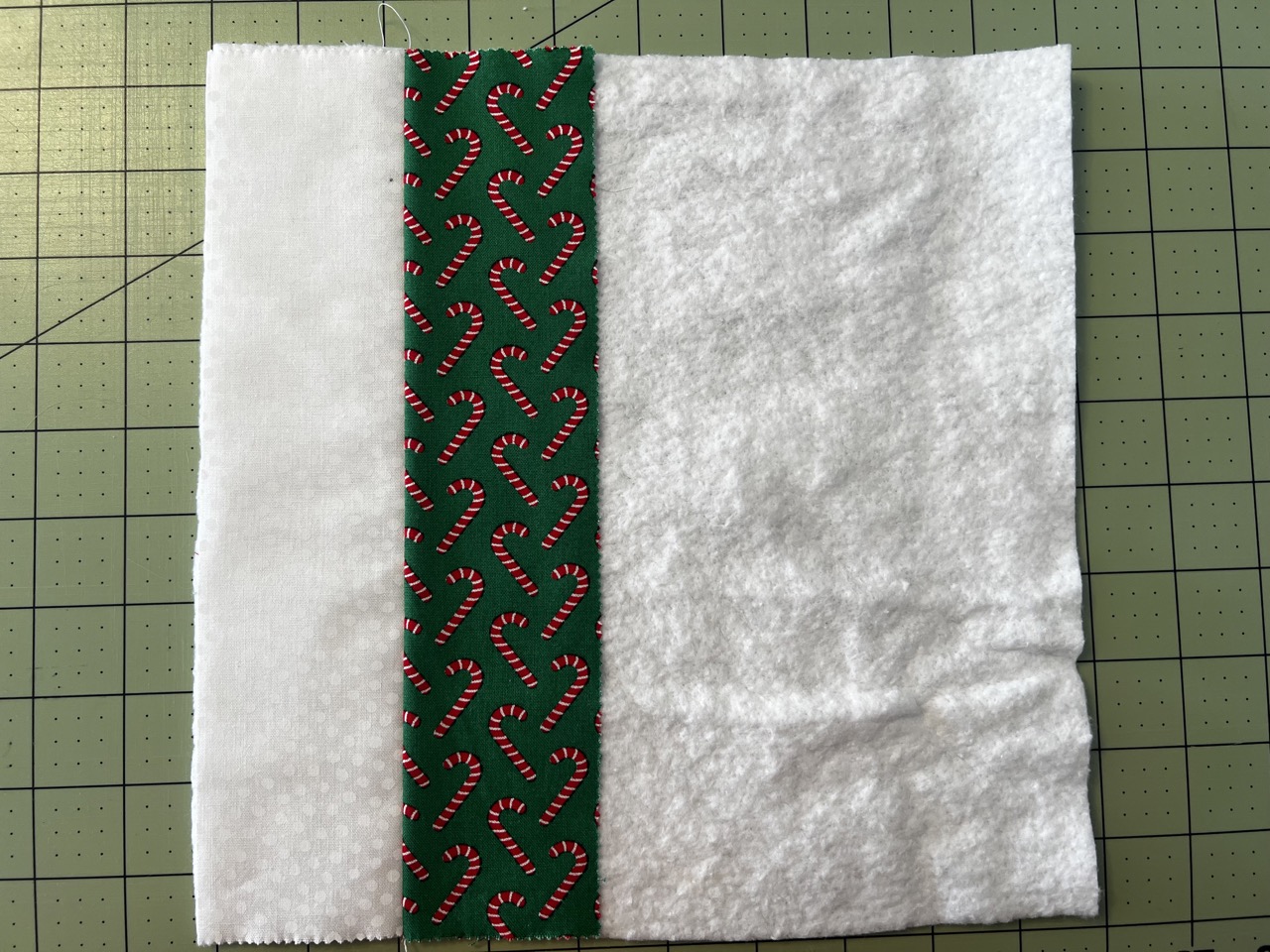 quilt as you go quilt patterns