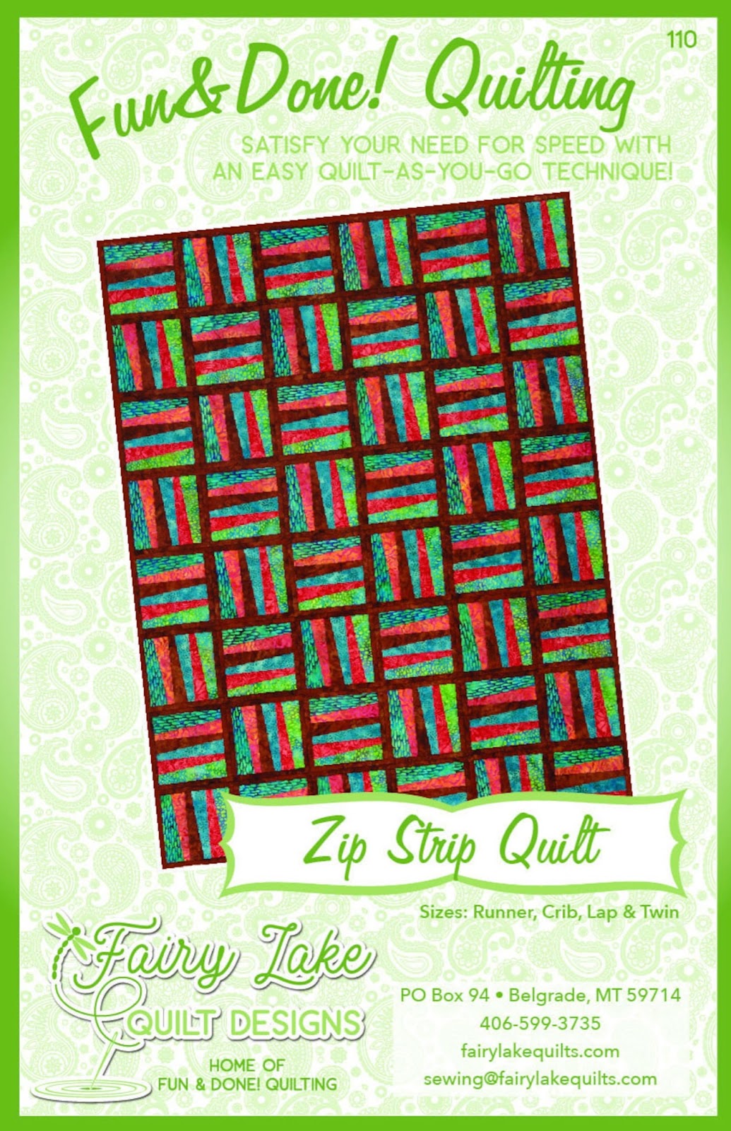 zip strip quilt quilt as you go quilt patterns