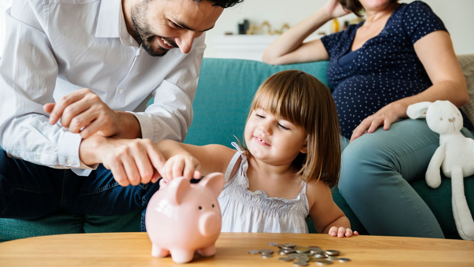 Family Savings
