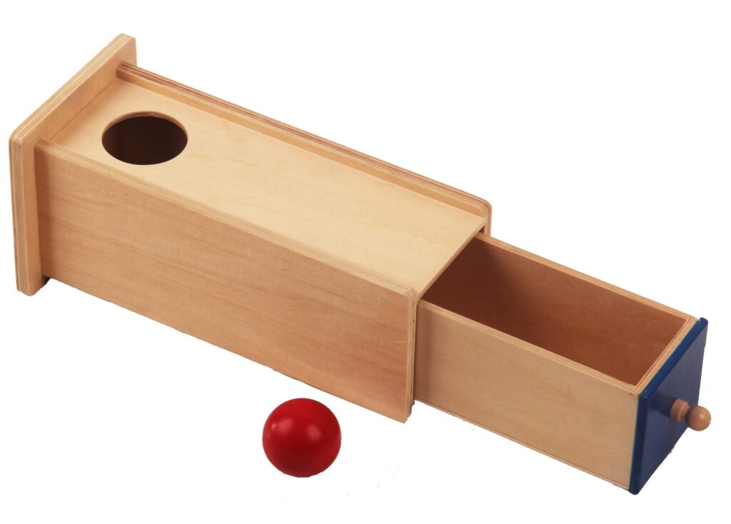Object-Permanence-Box-toy