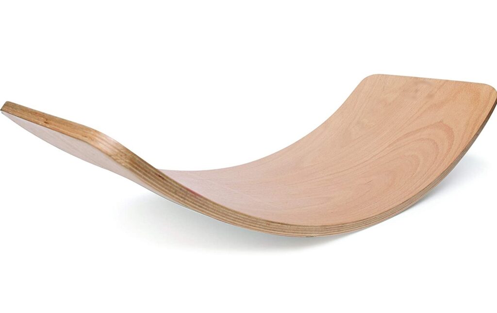 kinderboard