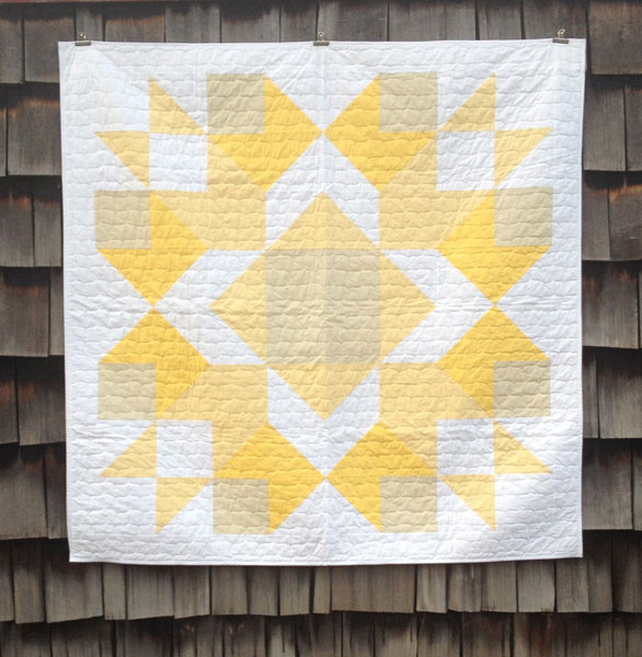 radiance big block quilt patterns for beginners