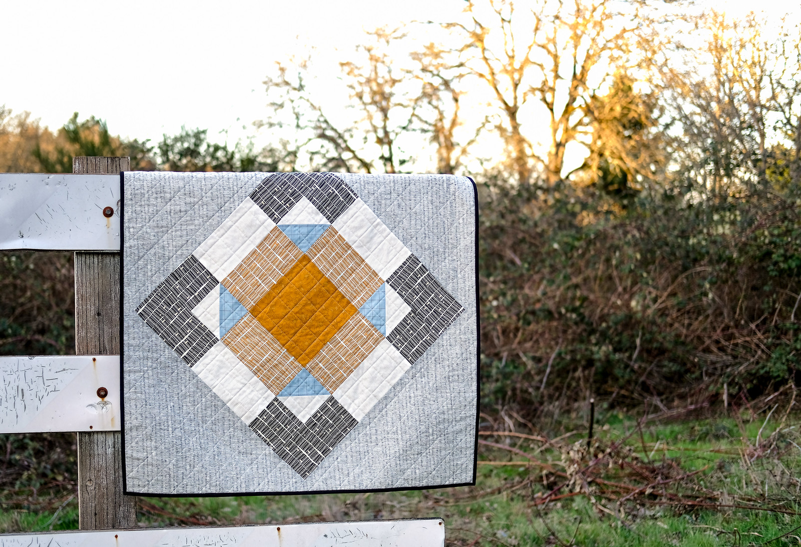 march giant block big block quilt patterns for beginners
