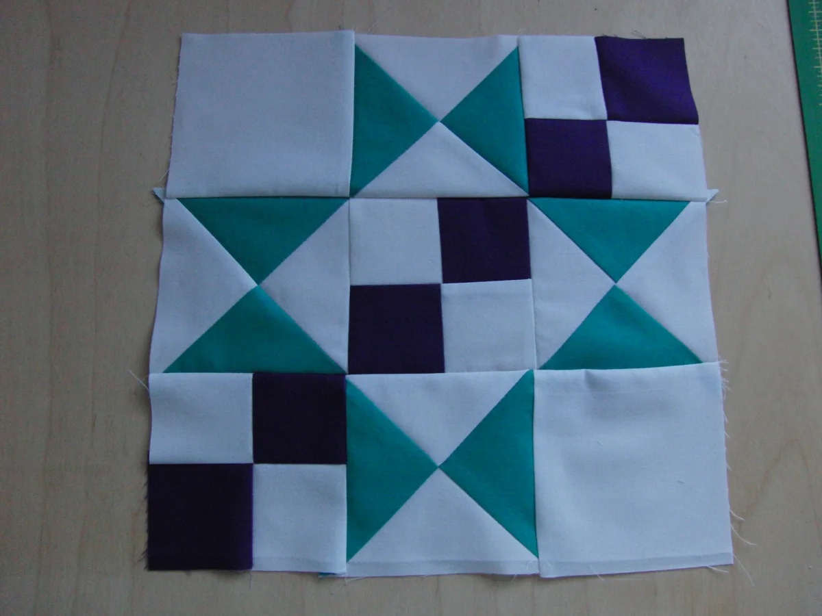 patchwork quilt block free quilt block patterns 12 inch