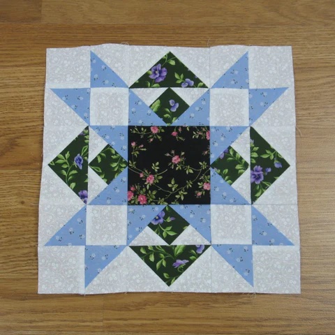 best of all block free quilt block patterns 12 inch