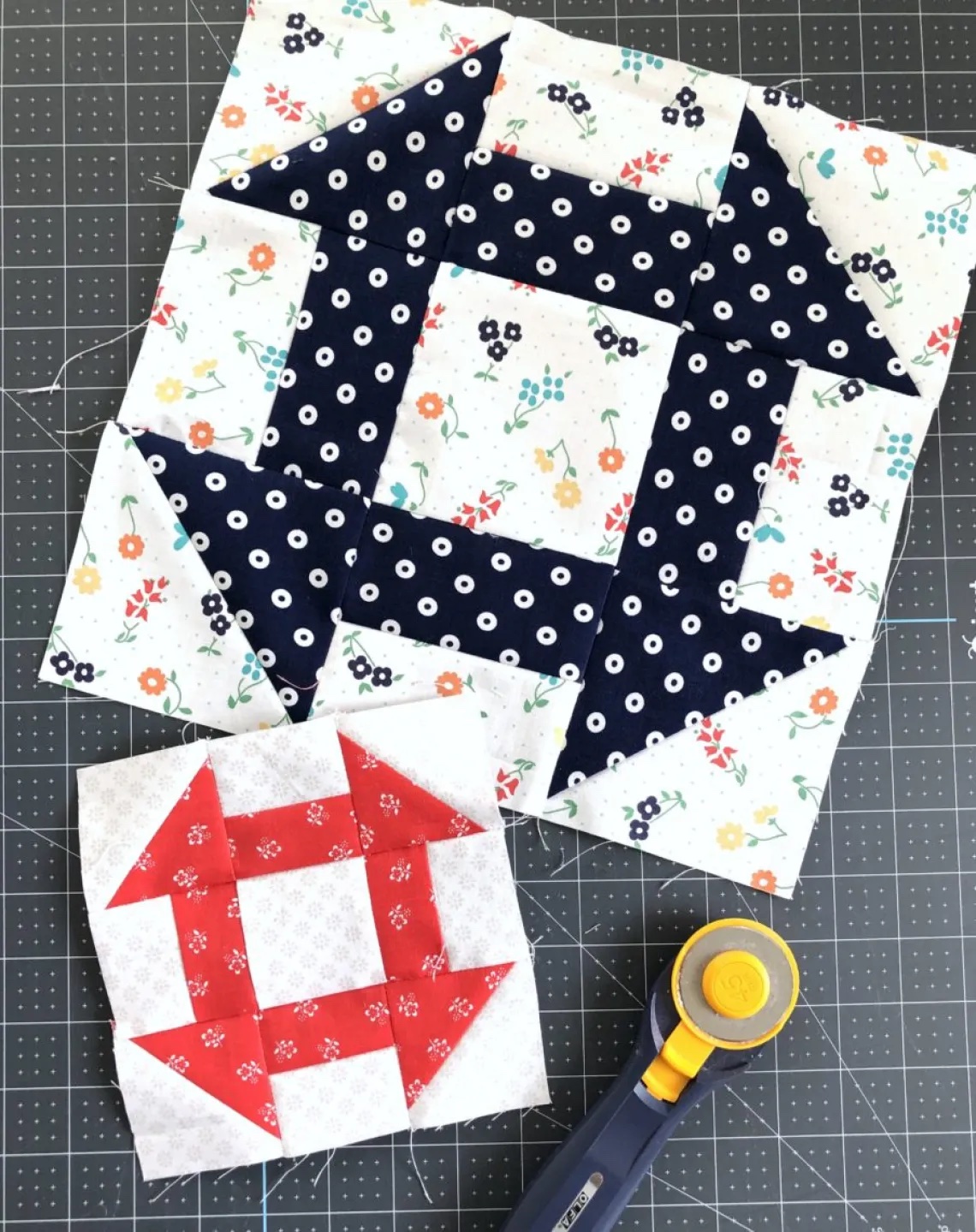 churn dash quilt pattern free quilt block patterns 12 inch