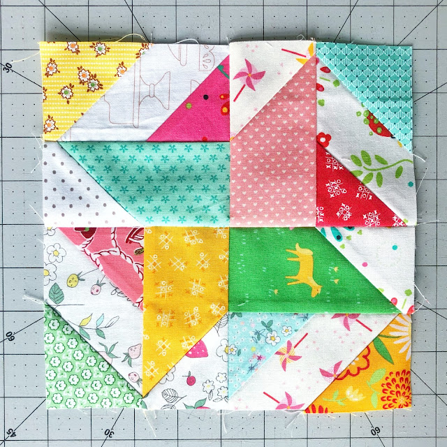 ada quilt block free quilt block patterns 12 inch