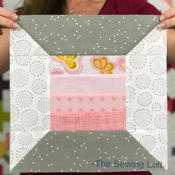 thread spool quilt block free quilt block patterns 12 inch