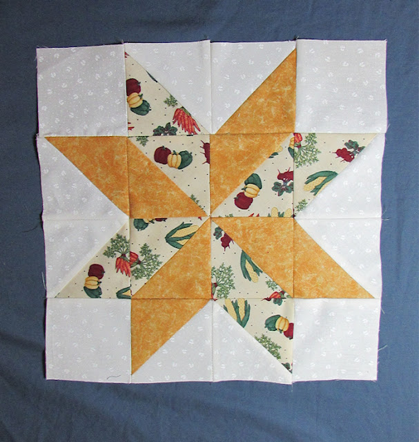 variable star quilt free quilt block patterns 12 inch