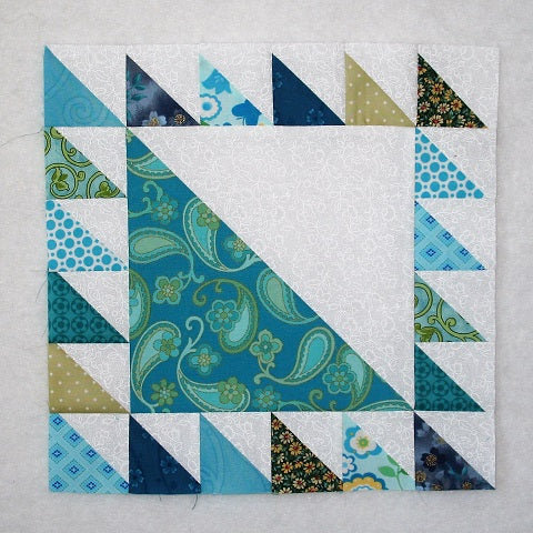 lost ships block free quilt block patterns 12 inch