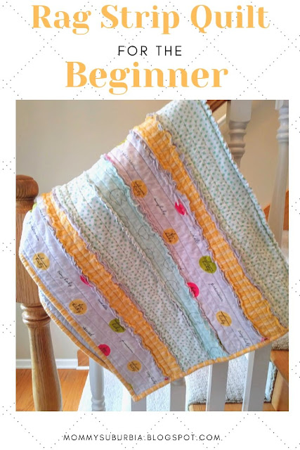 quilt strip patterns
