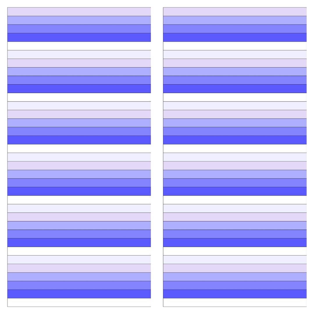 quilt strip patterns