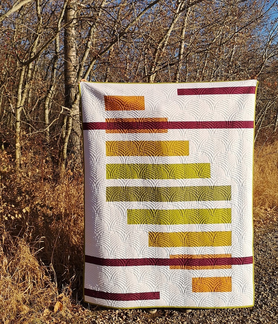 quilt strip patterns