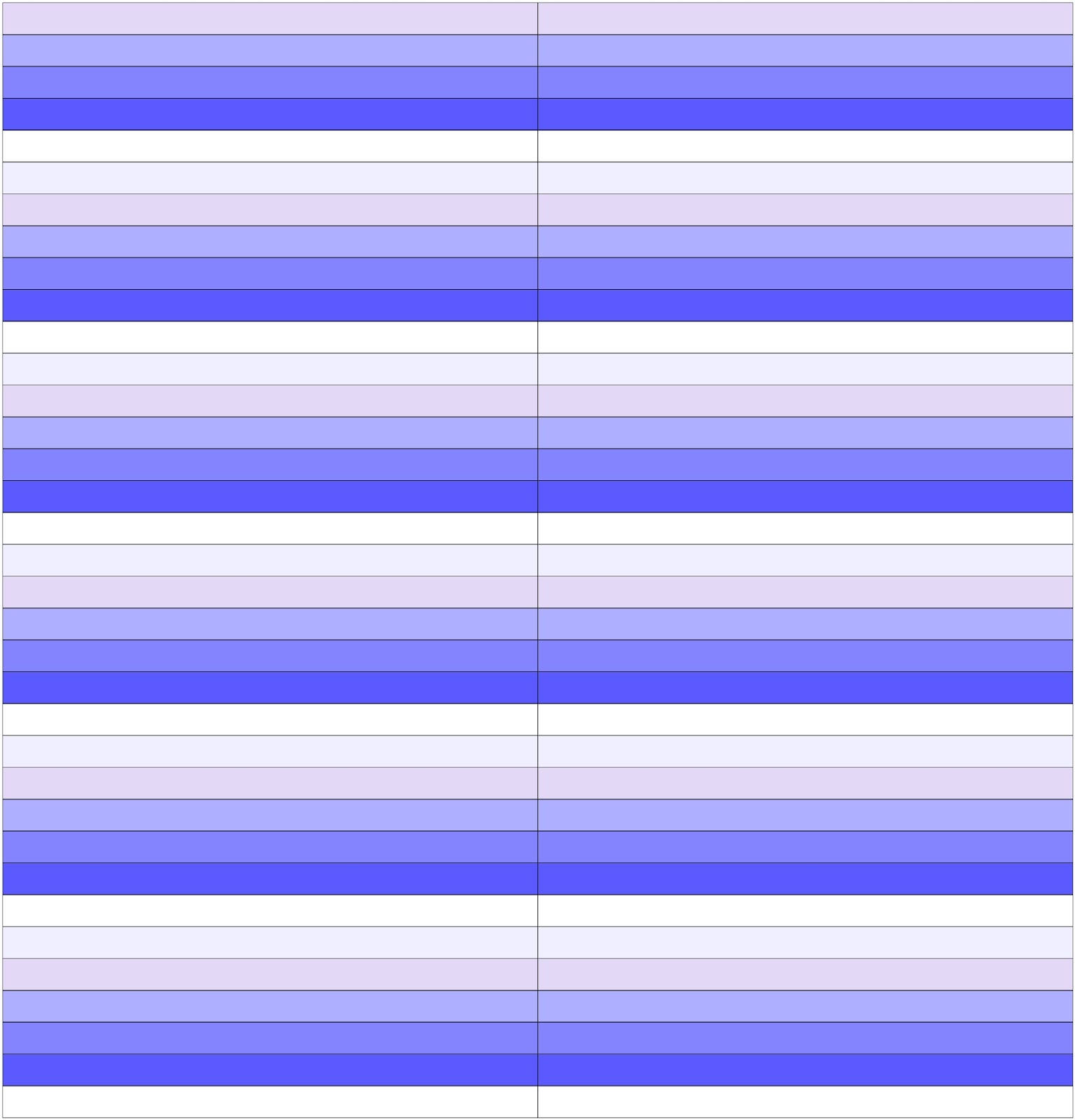 quilt strip patterns