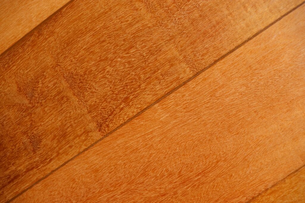 garapa wood for fence