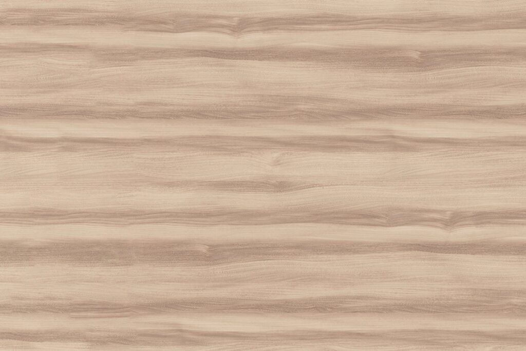 elm wood for dining table