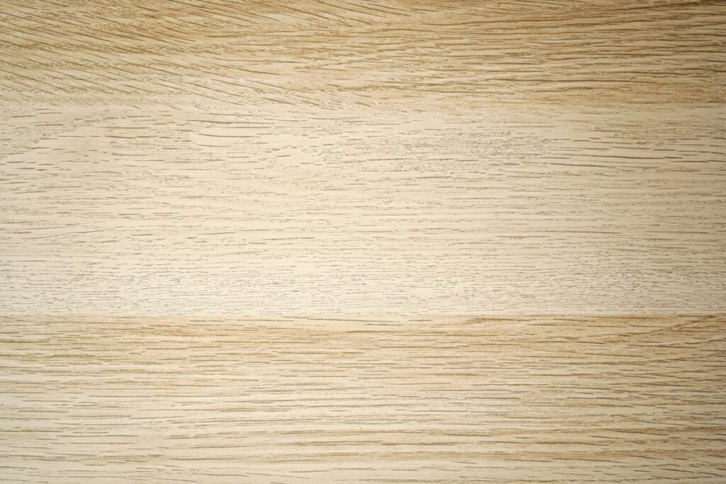 ash wood for dining table