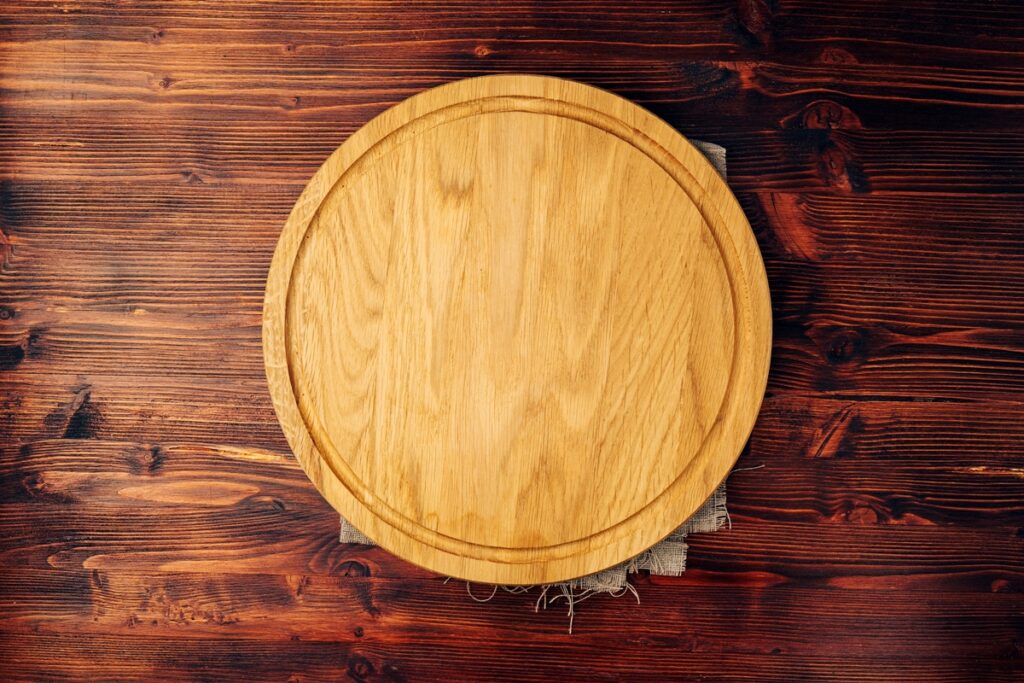 best woods for a cutting board