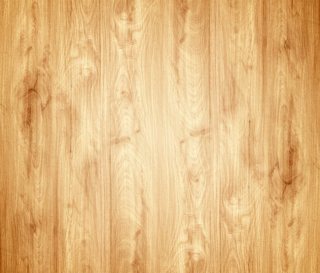 maple wood for cutting board