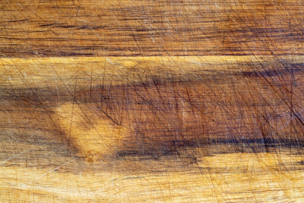 acacia wood for cutting board