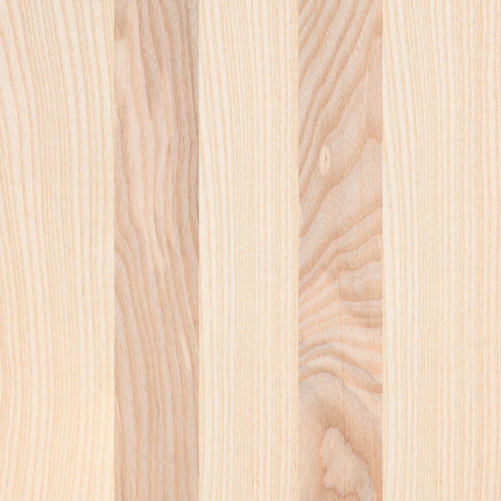 beechwood plank for cutting board
