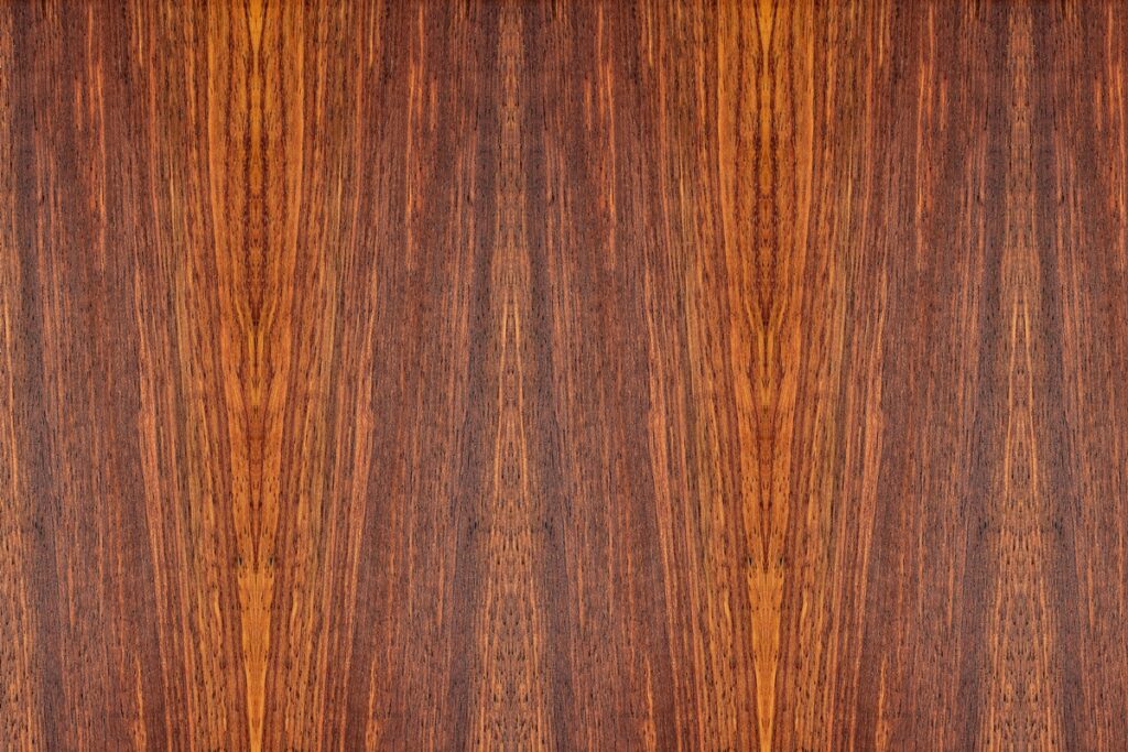 redwood grain