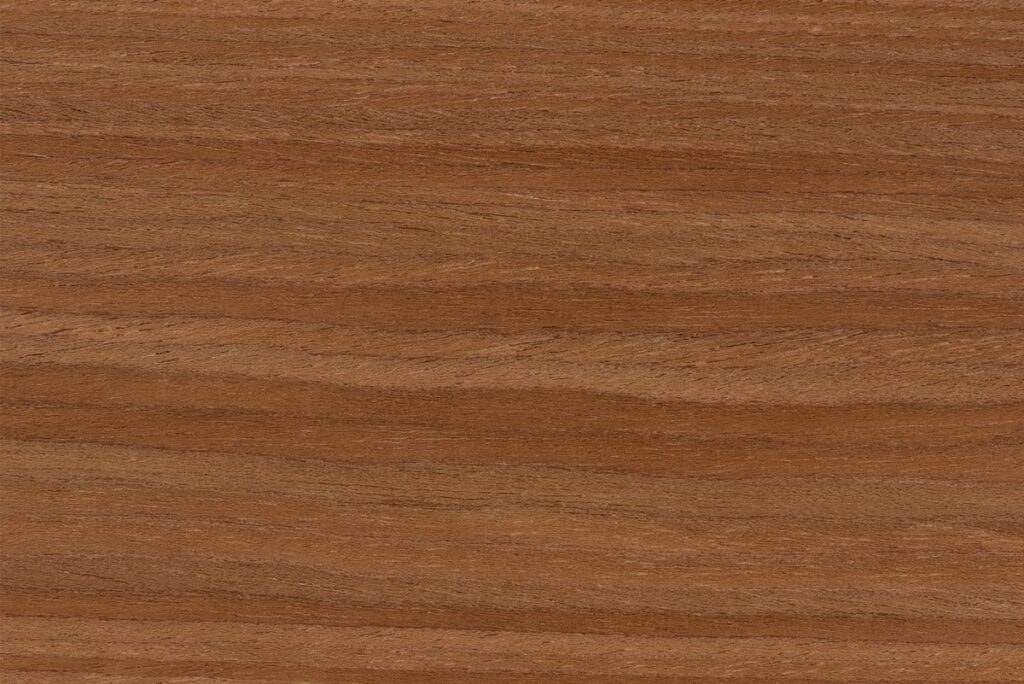cherry wood grain