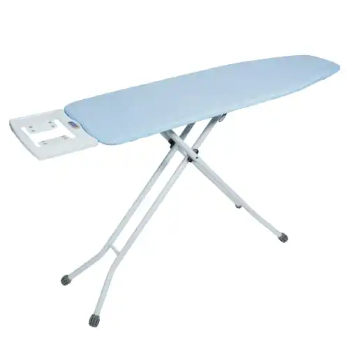 7. YBM Home Adjustable Height Deluxe