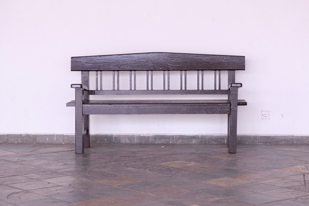 best wood for outdoor projects
