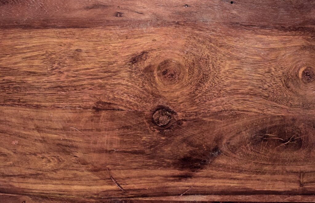 rosewood exotic wood for woodworking