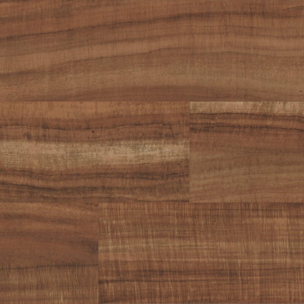 tigerwood exotic wood