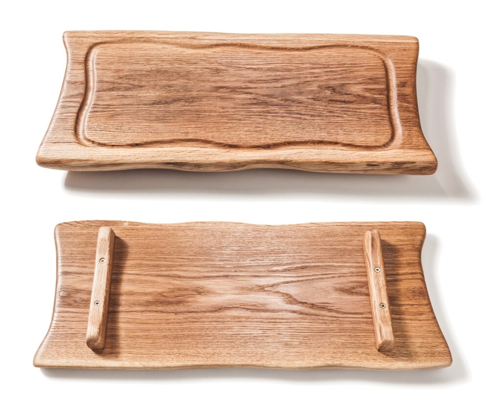 best wood for carving