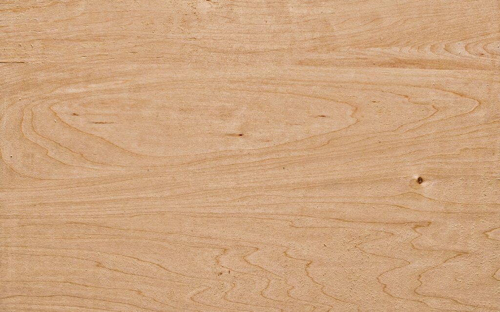 lime wood for carving