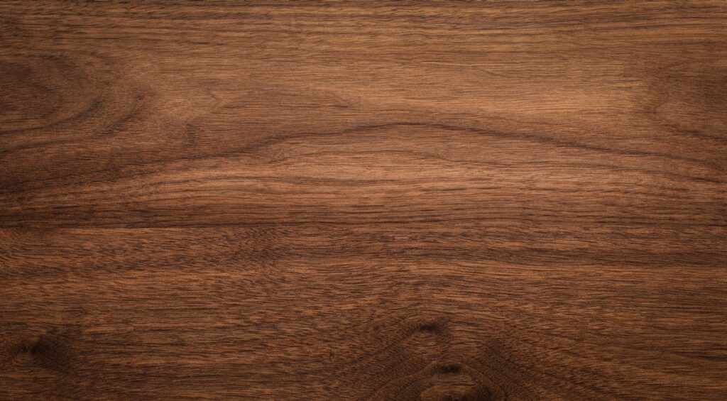 black walnut wood for carving