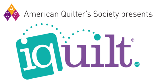 iquilt logo