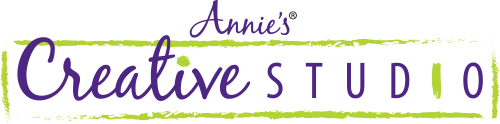 annies creative studio
