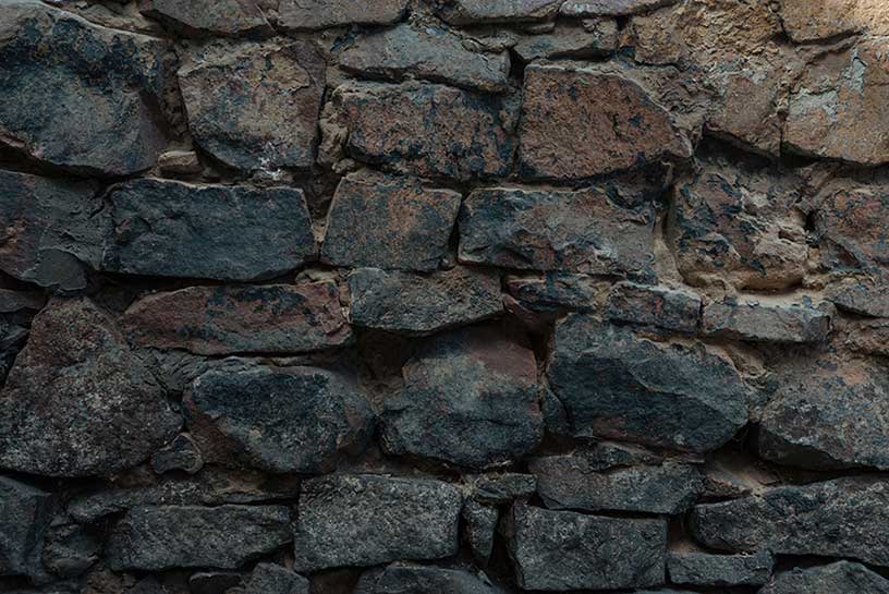 Stone